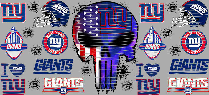 16oz team-NFL 2962